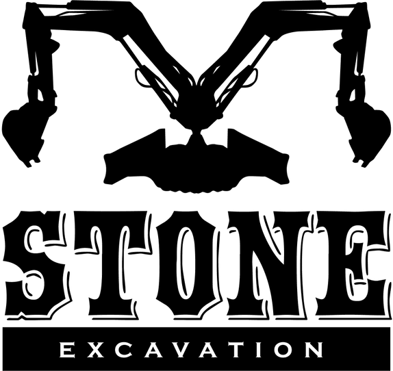 Stone Excavation
