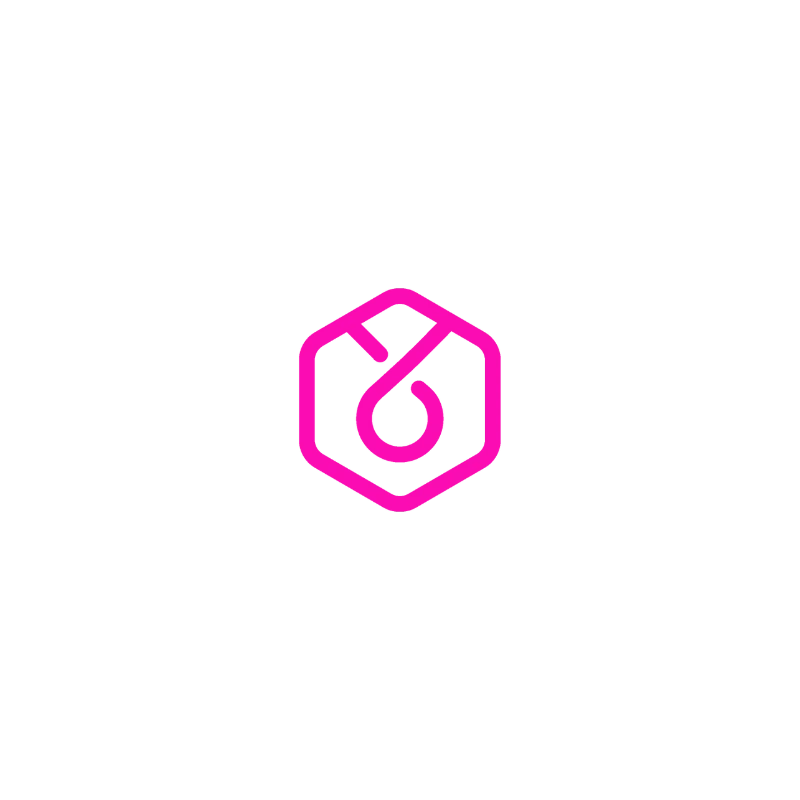Inspiration Lab Logo