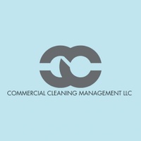 Commercial Cleaning Management 