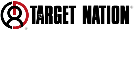 Target Nation