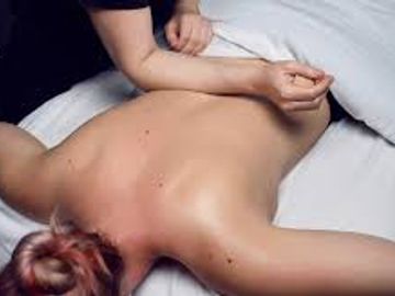 Deep Tissue Massage
Sports Massage
Hard Massage
Pain Masge