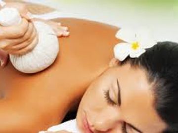 Thai Herbal Massage
Thai Herbs Massage
Herbal Massage
Chinese Herbal Massage
Chinese Herbs Massage