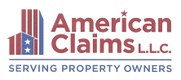 American Claims LLC