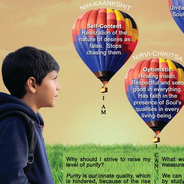 Surbhi Pandya, surbhi sethi, surbhi jain, surbhi