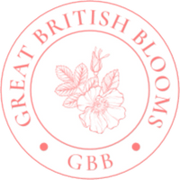 Great British Blooms