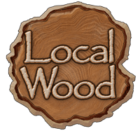 Local Wood