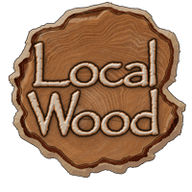Local Wood
