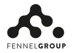 The Fennel Group
