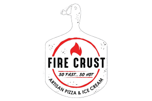 Fire Crust