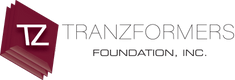 Tranzformers Foundation