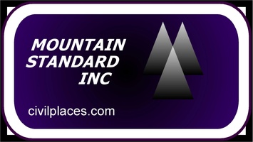 Mountain Standard INC