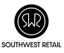 Southwest Retail