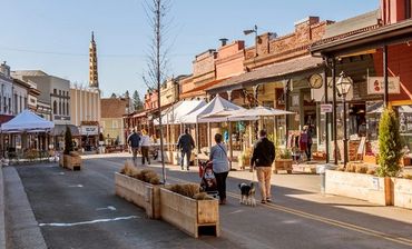 Grass Valley, Nevada County FSBO support. Flat Fee Listing Service. Real Estate