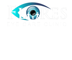 Flores Eye Care Clinic