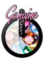 The Genuine Gems Incorporated 