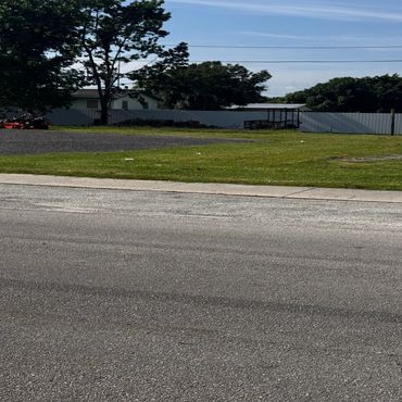 All Tree Debris And Trunks Picked Up, Hauled Away
