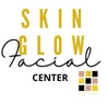 Skin Glow Facial Center