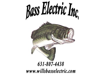 Bass Electric Inc