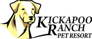 Kickapoo Ranch Pet Resort

The Ultimate Pet Destination