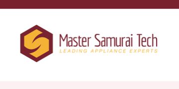 Master Samurai Tech & Appliantology