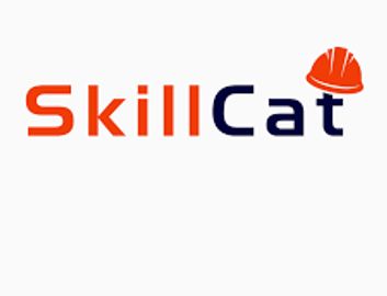 SkillCat Appliance Repair