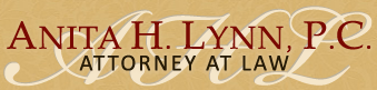 Anita H. Lynn Family law