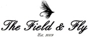 The Field and Fly