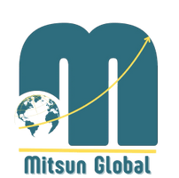 MitsunGlobal