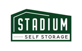Stadium
Self Storage