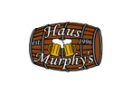 Haus Murphys