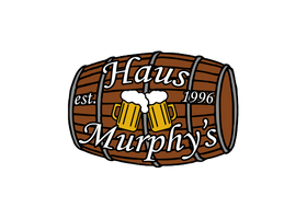 Haus Murphys
