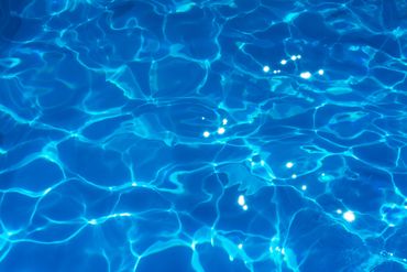 Pool installation in memphis