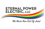 Eternal Power Electric LLC