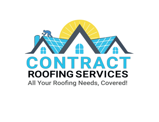 Contract Roofing Services