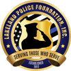 Lakeland Police Foundation