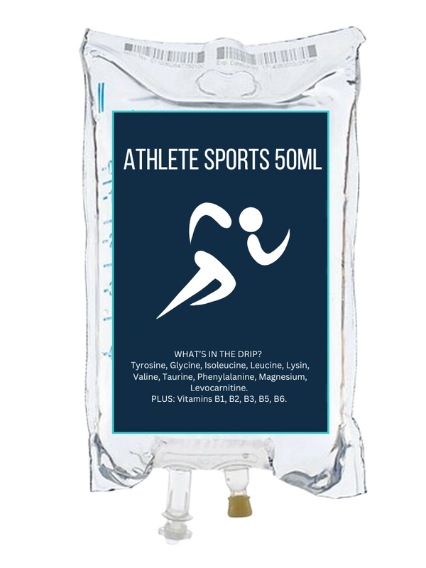 iv vitamin therapy dermaceutical iv bar athlete sports iv