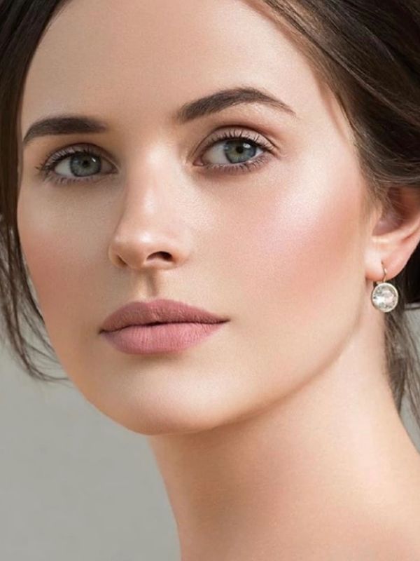 Hydrafacial Hydragen Ultra Facial