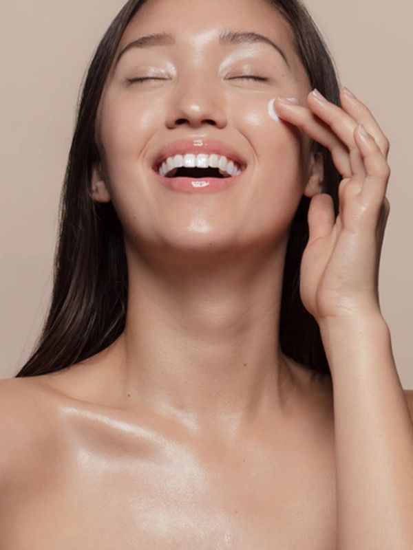 Pain Free Laser Hair Removal