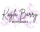Kayla Barry - Mortgage Broker