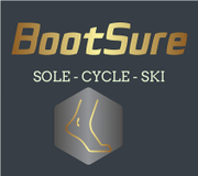 BootSure