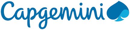 Recruitment, Staffing, Hiring, Nicheton, Recruiter, Learning, Placement, Jobs, Hire, CapGemini