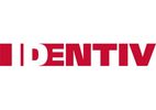 Recruitment, Staffing, Hiring, Nicheton, Recruiter, Training, Placement, Jobs, Hire,  Identiv