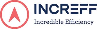 Recruitment, Staffing, Hiring, Nicheton, Recruiter, Training, Placement, Jobs, Hire, Increff