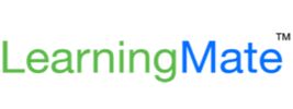 Recruitment, Staffing, Hiring, Nicheton, Recruiter, Training, Placement, Jobs, Hire,  LearningMate
