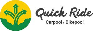 Recruitment, Staffing, Hiring, Nicheton, Recruiter, Training, Placement, Jobs, Hire,  QuickRide
