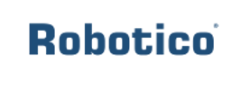 Recruitment, Staffing, Hiring, Nicheton, Recruiter, Training, Placement, Jobs, Hire, Robotico