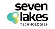 Recruitment, Staffing, Hiring, Nicheton, Recruiter, Training, Placement, Jobs, Hire, SevenLakes