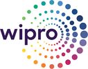 Recruitment, Staffing, Hiring, Nicheton, Recruiter, Learning, Training, Placement, Jobs, Hire, Wipro