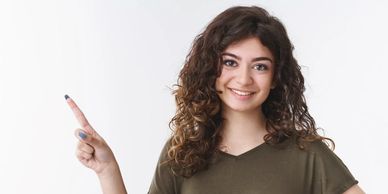 Recruitment, Staffing, Agency, Nicheton, Freelance, Consultant, Jobs, Placement, CoHire, Vendor, IT