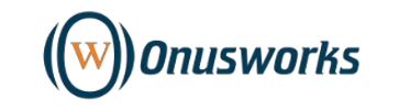 Recruitment, Staffing, Hiring, Nicheton, Recruiter, Training, Placement, Jobs, Hire,  Onusworks